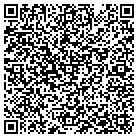 QR code with Lodl Construction & Cabinetry contacts