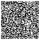 QR code with Brooke Financial Services contacts
