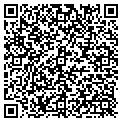 QR code with Cable One contacts