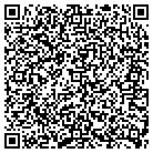 QR code with Republican Valley Farms Inc contacts
