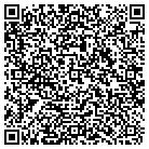 QR code with City Offices Fire Department contacts