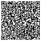 QR code with Eds Electrical & Plumbing contacts