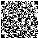 QR code with Cottage Rose Floral & Gifts contacts