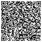 QR code with A G Marketing Concepts contacts