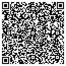 QR code with Mills & Reiter contacts