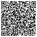 QR code with Drake Oil contacts