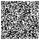 QR code with Kwik Stop Food Store 7 contacts