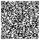 QR code with Harold R Ladehoff Insurance contacts