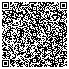 QR code with St Stephen S Catholic Church contacts