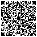 QR code with Kearney Country Club contacts