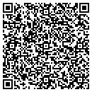 QR code with Larry's Plumbing contacts