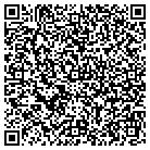 QR code with Millard Refrigerated Service contacts