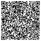 QR code with Cottage Kids Clothes & Gifts contacts