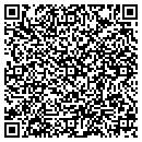 QR code with Chester Garage contacts