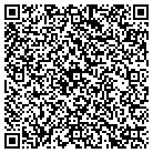 QR code with Steffens Law Office PC contacts