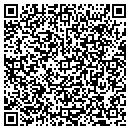 QR code with J Q Office Equipment contacts