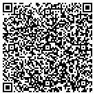 QR code with Van Heusen Factory Outlet contacts