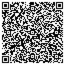 QR code with Kimberly Lueking CPA contacts