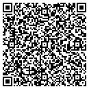 QR code with Mallard Sand & Gravel contacts