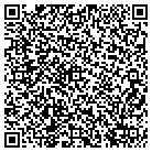 QR code with Tims Wild West Bar-B-Que contacts