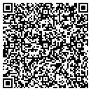 QR code with Monke Brothers contacts