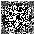 QR code with Burwell Livestock Market Inc contacts