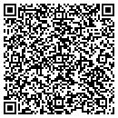 QR code with Schulenberg Bakery contacts