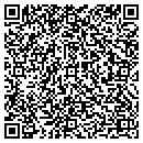 QR code with Kearney Finance & Adm contacts
