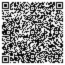 QR code with Cookie Company The contacts