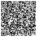 QR code with Auto Boyz contacts
