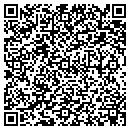 QR code with Keeler Grocery contacts