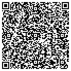 QR code with Fairfield American Legion contacts