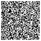 QR code with Salisbury Chiropractic Clinic contacts
