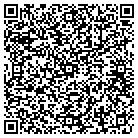 QR code with Williams Restoration Inc contacts