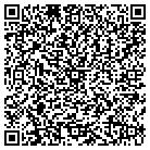 QR code with Hopeful Valley Ranch LLC contacts
