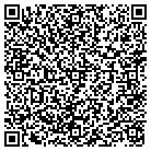 QR code with Woerth Construction Inc contacts