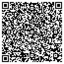 QR code with Whitesel Management Co contacts