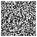 QR code with Morningfire Inc contacts