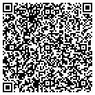QR code with Johnson Consulting Service contacts
