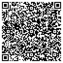 QR code with Eveland Supply Co contacts