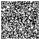 QR code with Alvin P Alms & Co contacts