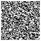 QR code with River Valley Irrigation contacts