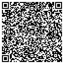 QR code with Fairbury Journal News contacts