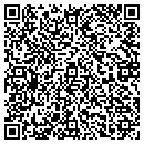 QR code with Grayhawks Pointe LLC contacts