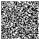 QR code with Bio Systems contacts