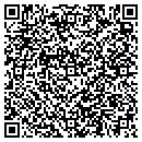 QR code with Noler Trucking contacts
