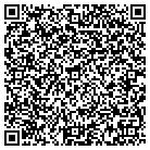 QR code with AM First Insurance Service contacts