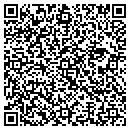 QR code with John A Marcuzzo DDS contacts