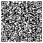 QR code with Kearney Utilities Department contacts