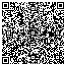 QR code with Monarch K-9 Waste Removal contacts